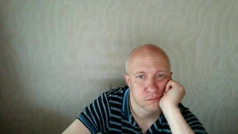 figaro online show from May 8, 2026, 6:30 am