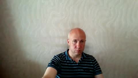 figaro online show from June 7, 2026, 10:41 am