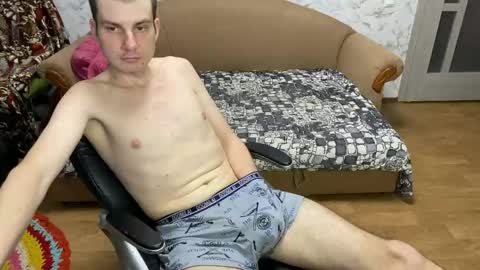 Snapshot of oleg88812 chatting on June 1, 2026, 6:31 pm Oleg online show from June 1, 2026, 6:31 pm