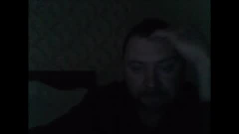 olegvvvvv online show from December 31, 2024, 10:15 am