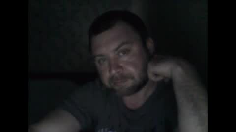 olegvvvvv online show from January 25, 2025, 9:14 pm