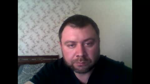 olegvvvvv online show from March 8, 2025, 7:38 am