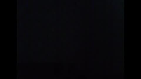 olegvvvvv online show from November 23, 2025, 8:58 am