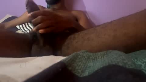 Oleksandre online show from January 8, 2025, 2:56 pm