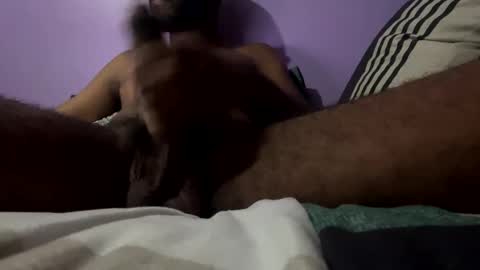 Oleksandre online show from January 10, 2025, 2:46 am