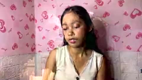 Snapshot of oleviaglugla chatting on July 10, 2026, 2:49 am Naomi online show from July 10, 2026, 2:49 am