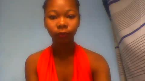 Snapshot of olgaah chatting on August 1, 2026, 7:57 pm olgaah online show from August 1, 2026, 7:57 pm