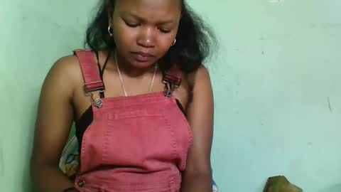 olgaaldy online show from October 16, 2025, 7:09 am