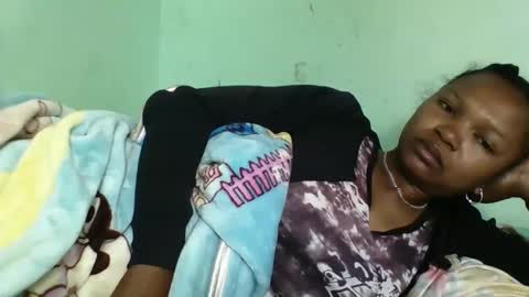 olgaaldy online show from October 21, 2025, 5:08 am