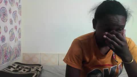 Snapshot of olgaaldy chatting on April 24, 2026, 8:39 am olgaaldy online show from April 24, 2026, 8:39 am
