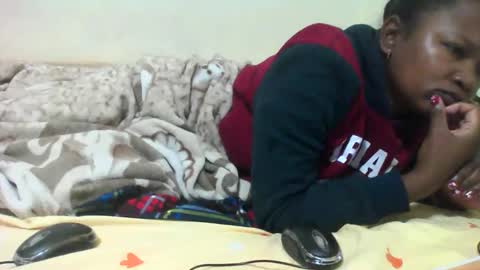 Snapshot of olgaaldy chatting on April 28, 2026, 6:35 pm olgaaldy online show from April 28, 2026, 6:35 pm