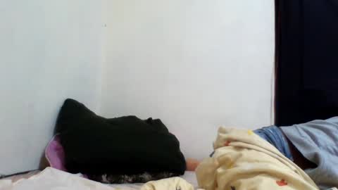 Snapshot of olgaaldy chatting on June 18, 2026, 9:47 am olgaaldy online show from June 18, 2026, 9:47 am