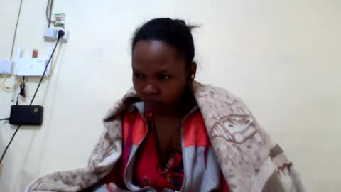 Snapshot of olgaaldy chatting on June 23, 2026, 5:44 pm olgaaldy online show from June 23, 2026, 5:44 pm