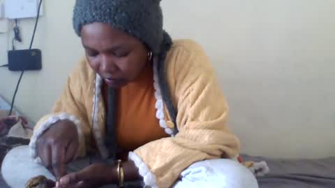 Snapshot of olgaaldy chatting on July 4, 2026, 4:35 pm olgaaldy online show from July 4, 2026, 4:35 pm