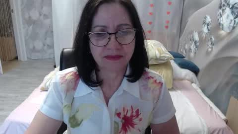 OlgaHottie online show from March 4, 2026, 11:33 pm