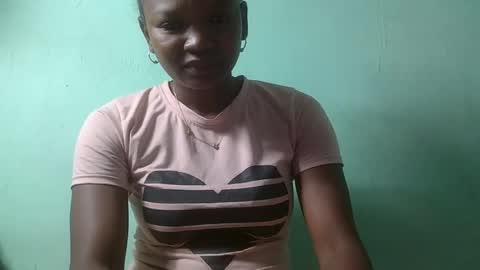 olgamariah203875 online show from February 28, 2025, 5:26 am