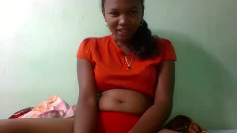 olgamariah203875 online show from March 8, 2025, 5:33 pm