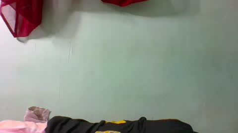 olgamariah203875 online show from March 9, 2025, 3:38 pm