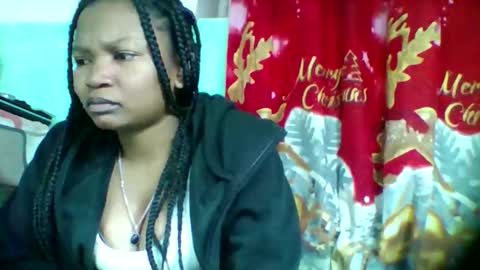 olgamariah203875 online show from September 9, 2025, 7:02 pm