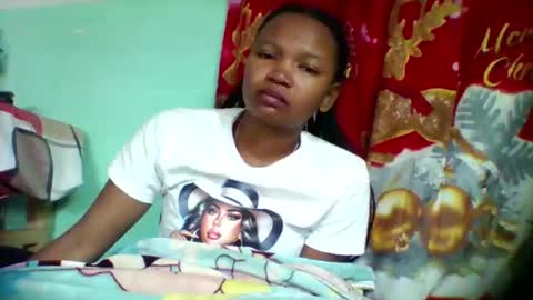 olgamariah203875 online show from September 11, 2025, 7:19 am