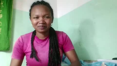 olgamariah203875 online show from October 1, 2025, 6:03 pm