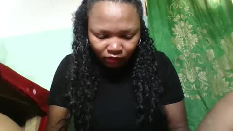 olgamariah203875 online show from November 30, 2025, 4:49 am