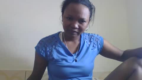 olgamariah203875 online show from March 9, 2026, 7:56 am