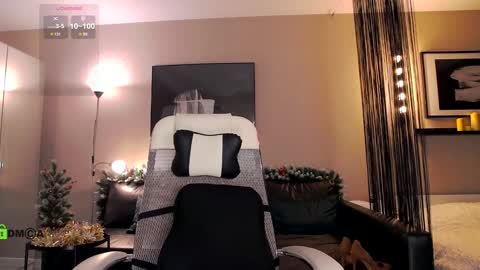 Snapshot of olgamiss chatting on January 4, 2025, 5:16 pm Olga online show from January 4, 2025, 5:16 pm