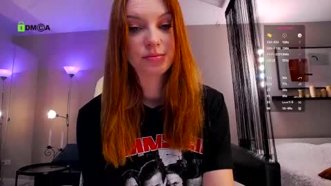 Snapshot of olgamiss chatting on May 6, 2026, 7:35 am Olga online show from May 6, 2026, 7:35 am