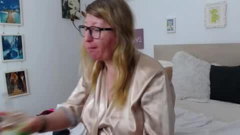 Snapshot of olgapavlova chatting on February 4, 2026, 2:23 pm Olga Pavlova online show from February 4, 2026, 2:23 pm