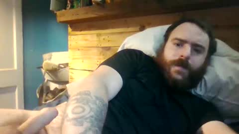 Snapshot of olictavio098 chatting on November 3, 2025, 5:58 pm olictavio098 online show from November 3, 2025, 5:58 pm