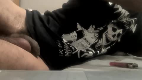 Snapshot of olililii chatting on September 13, 2025, 1:05 am Chupapo online show from September 13, 2025, 1:05 am