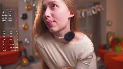 Olimpia online show from March 20, 2026, 3:39 pm