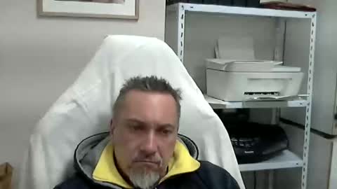 olimpio1230 online show from December 27, 2024, 5:37 pm