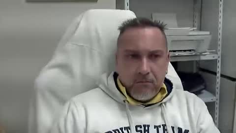 olimpio1230 online show from February 20, 2025, 2:13 pm