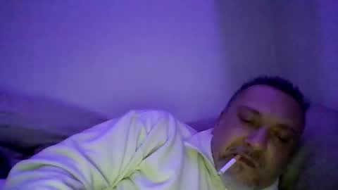 olimpio1230 online show from February 27, 2025, 10:09 pm