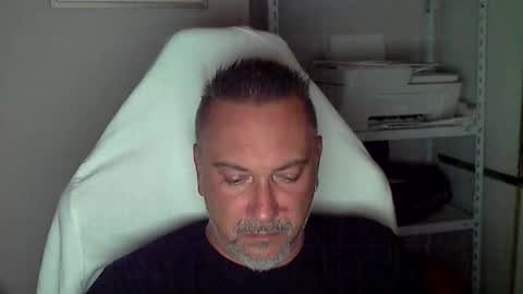 olimpio1230 online show from October 10, 2025, 3:55 pm