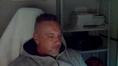 olimpio1230 online show from October 17, 2025, 5:04 pm