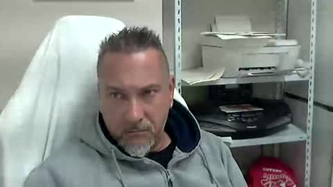 olimpio1230 online show from November 7, 2025, 3:56 pm