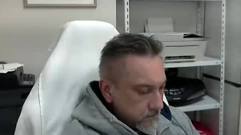 olimpio1230 online show from March 20, 2026, 5:51 pm