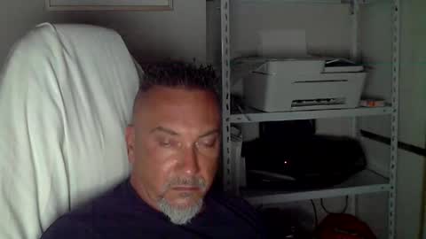 olimpio1230 online show from June 3, 2026, 5:40 pm