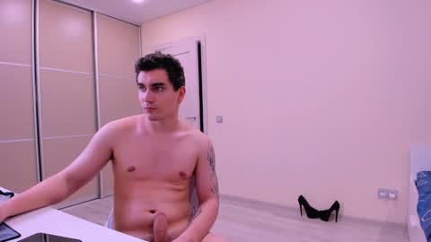 Snapshot of olivandluk chatting on February 14, 2026, 1:13 am olivandluk online show from February 14, 2026, 1:13 am