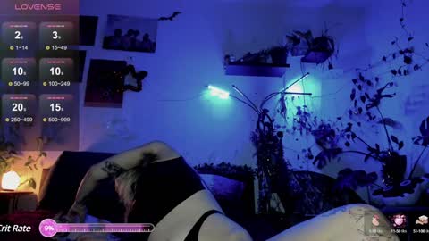 Snapshot of olivecum chatting on January 29, 2025, 1:28 pm Olive online show from January 29, 2025, 1:28 pm