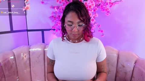 olive  online show from January 16, 2026, 3:54 am