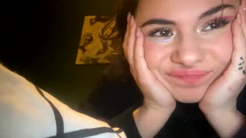 Oil online show from December 22, 2024, 5:23 am