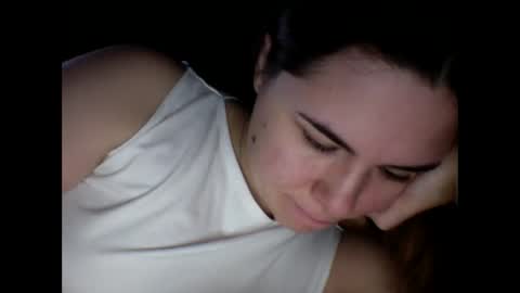 Oil online show from November 23, 2025, 9:31 am