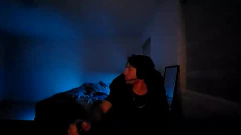 oliver4h5 online show from February 22, 2026, 4:02 am