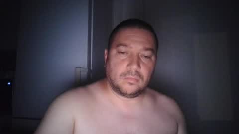 Snapshot of oliver841119 chatting on July 4, 2026, 10:38 pm Oliver84 online show from July 4, 2026, 10:38 pm