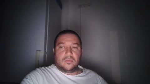 Snapshot of oliver841119 chatting on July 6, 2026, 10:45 pm Oliver84 online show from July 6, 2026, 10:45 pm