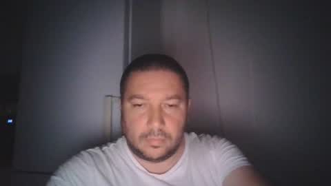 Snapshot of oliver841119 chatting on July 8, 2026, 9:19 pm Oliver84 online show from July 8, 2026, 9:19 pm